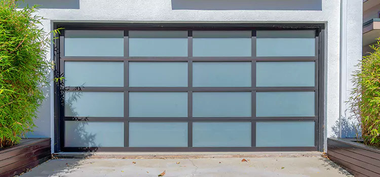 Why Choose Us for Garage Door Care in Temescal Valley, CA?