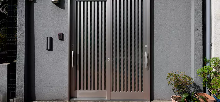 Why Choose Us for Your Security Needs in Temescal Valley, CA?